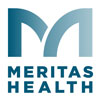 Meritas