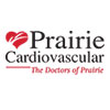 Pariaie Cardiovascular