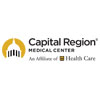 Capital Region