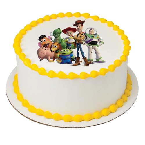 Toy Story 24137